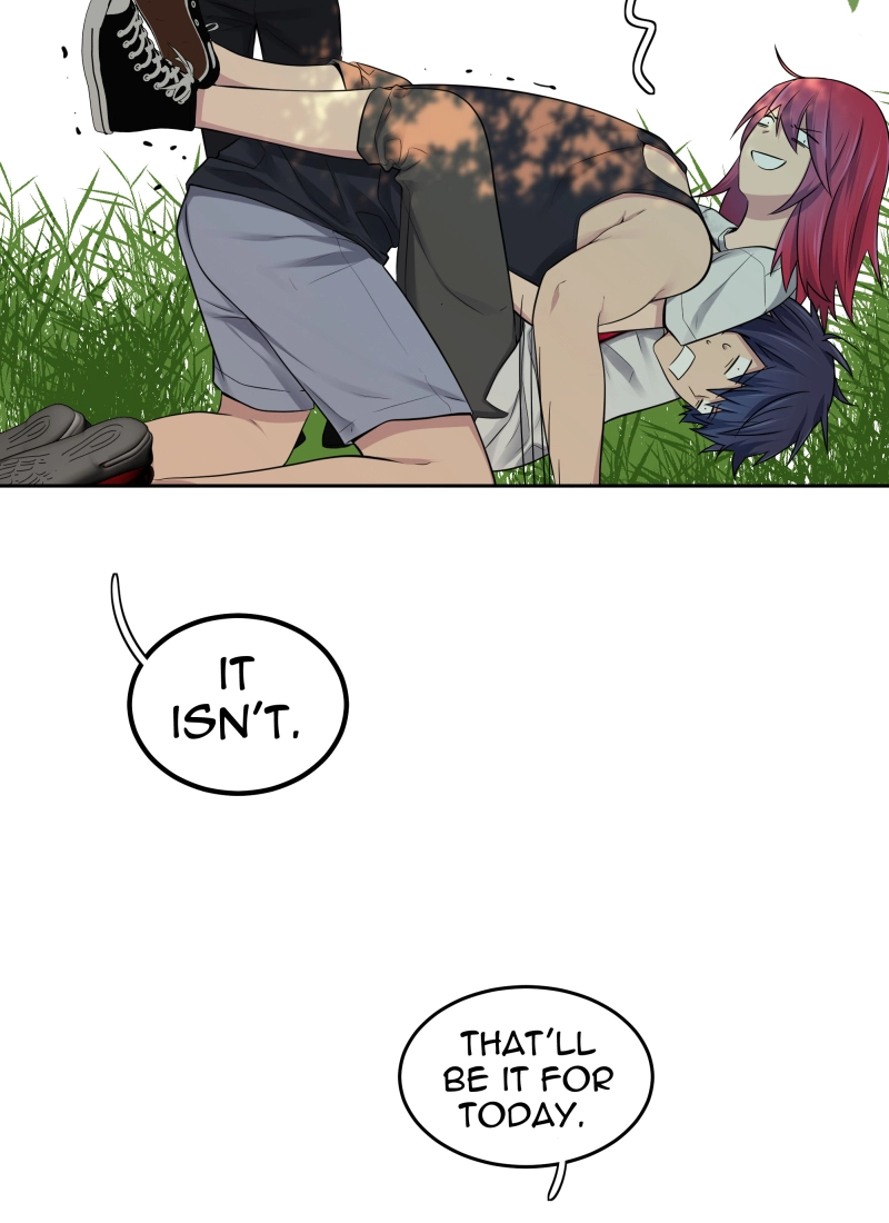 Read Phase 20 chapter 79 image 62 on Lezhin
