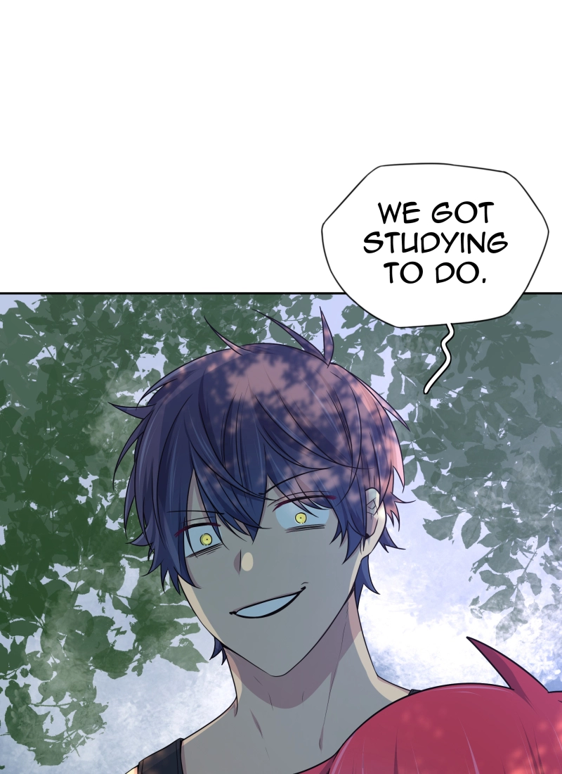 Read Phase 20 chapter 79 image 66 on Lezhin