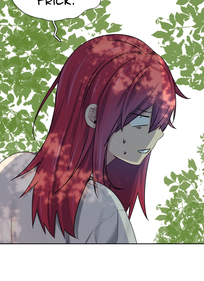 Read Phase 20 chapter 79 image 68 on Lezhin