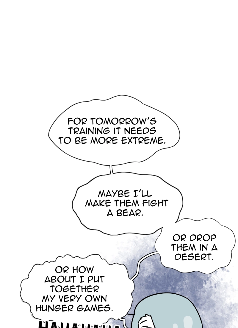 Read Phase 20 chapter 79 image 72 on Lezhin