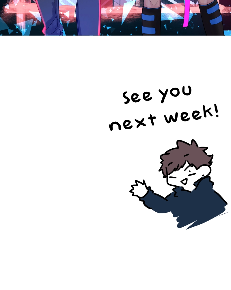 Read Phase 20 chapter 79 image 75 on Lezhin