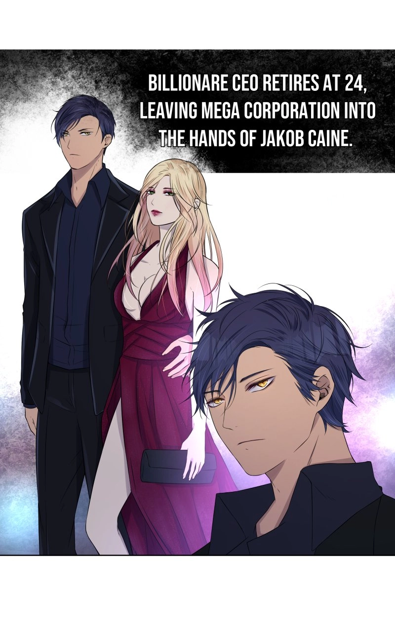 Read Phase 20 chapter 8 image 10 on Lezhin