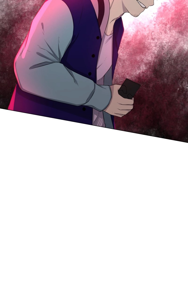 Read Phase 20 chapter 8 image 12 on Lezhin