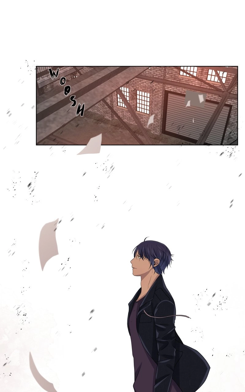 Read Phase 20 chapter 8 image 30 on Lezhin