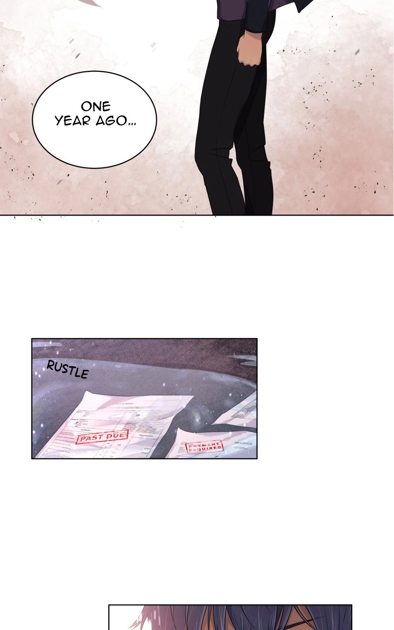 Read Phase 20 chapter 8 image 31 on Lezhin
