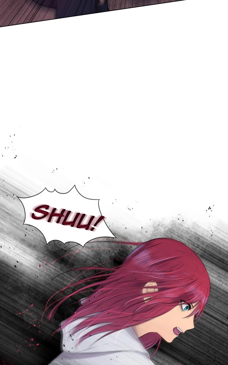 Read Phase 20 chapter 8 image 43 on Lezhin
