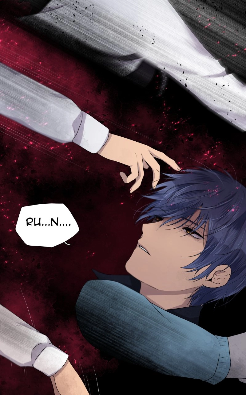 Read Phase 20 chapter 8 image 44 on Lezhin