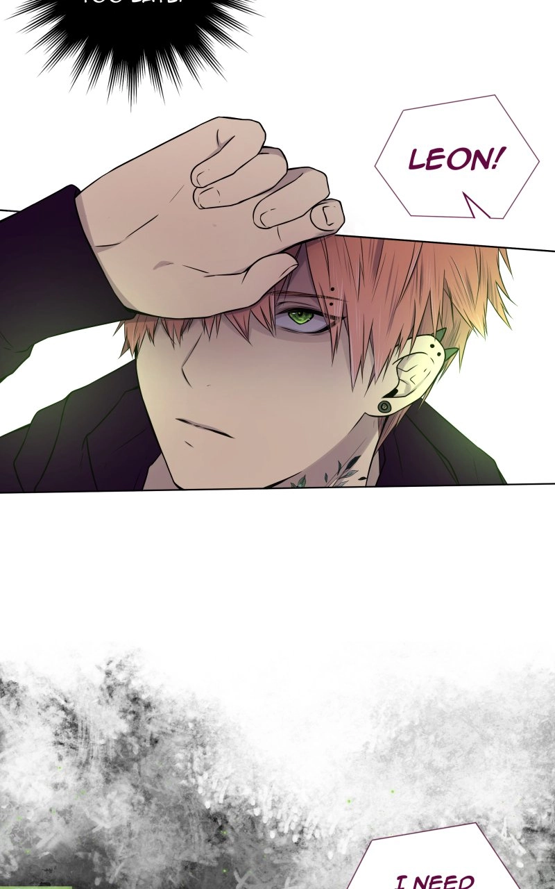 Read Phase 20 chapter 8 image 51 on Lezhin