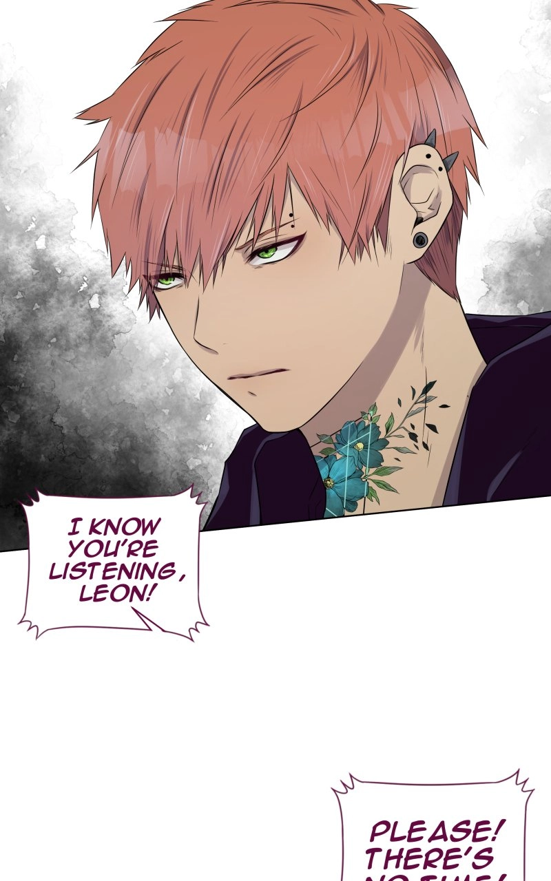 Read Phase 20 chapter 8 image 54 on Lezhin