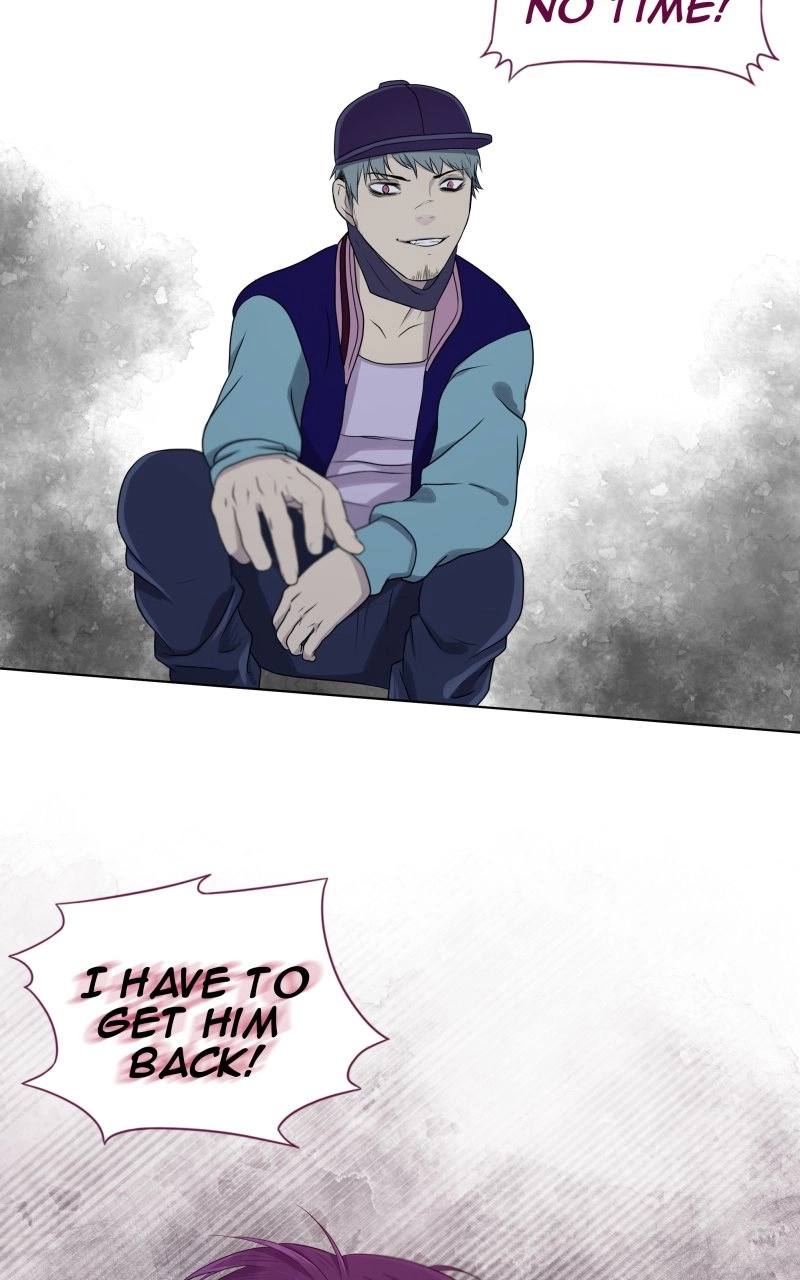 Read Phase 20 chapter 8 image 55 on Lezhin