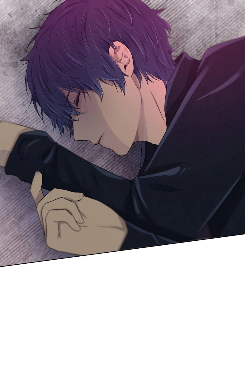 Read Phase 20 chapter 8 image 56 on Lezhin