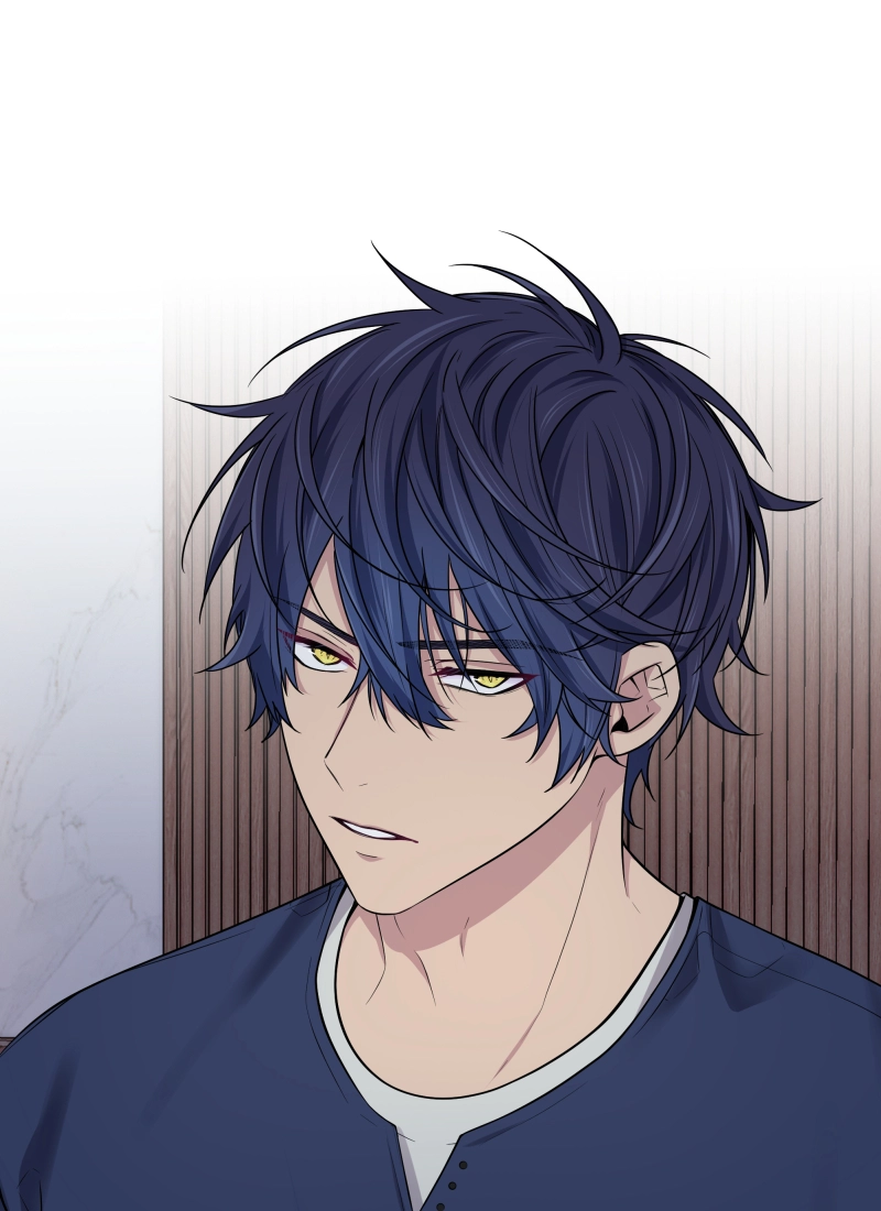 Read Phase 20 chapter 80 image 11 on Lezhin