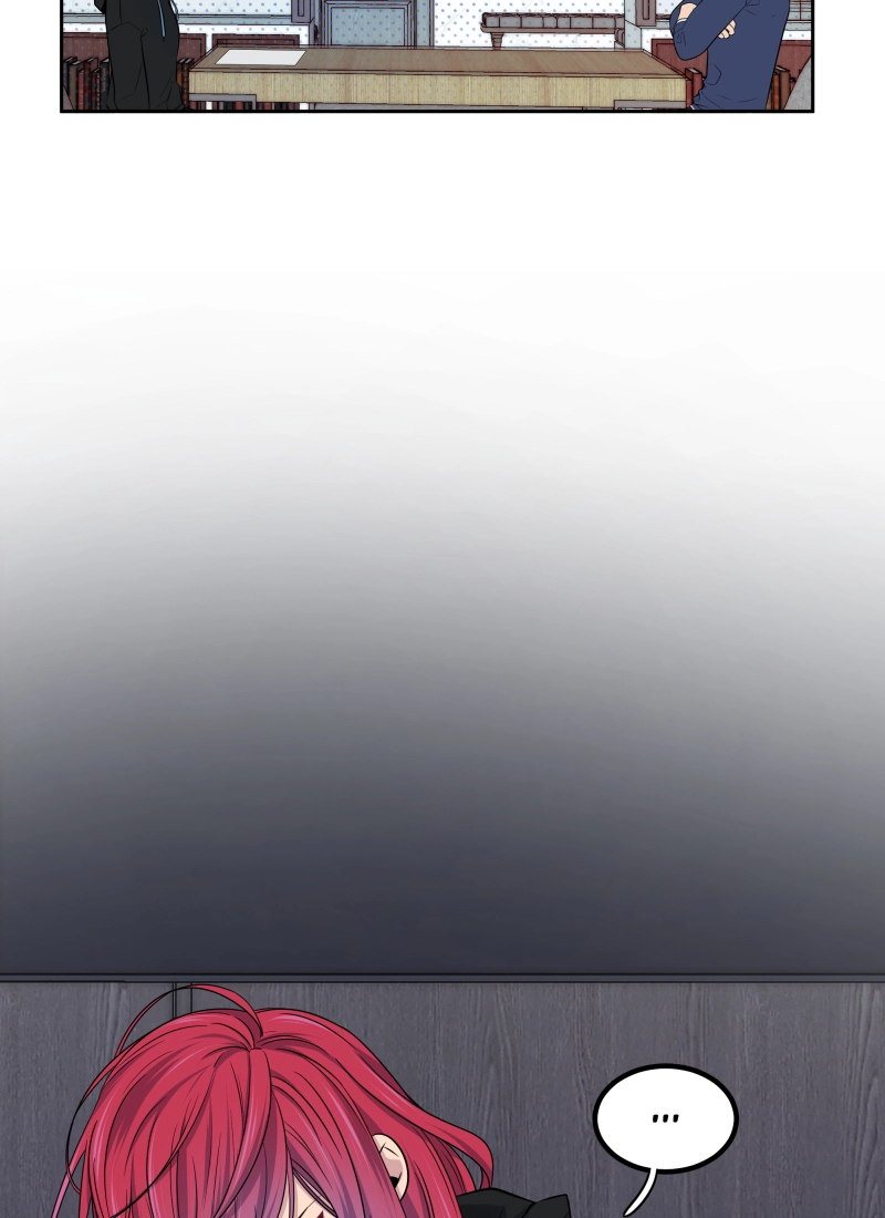 Read Phase 20 chapter 80 image 14 on Lezhin