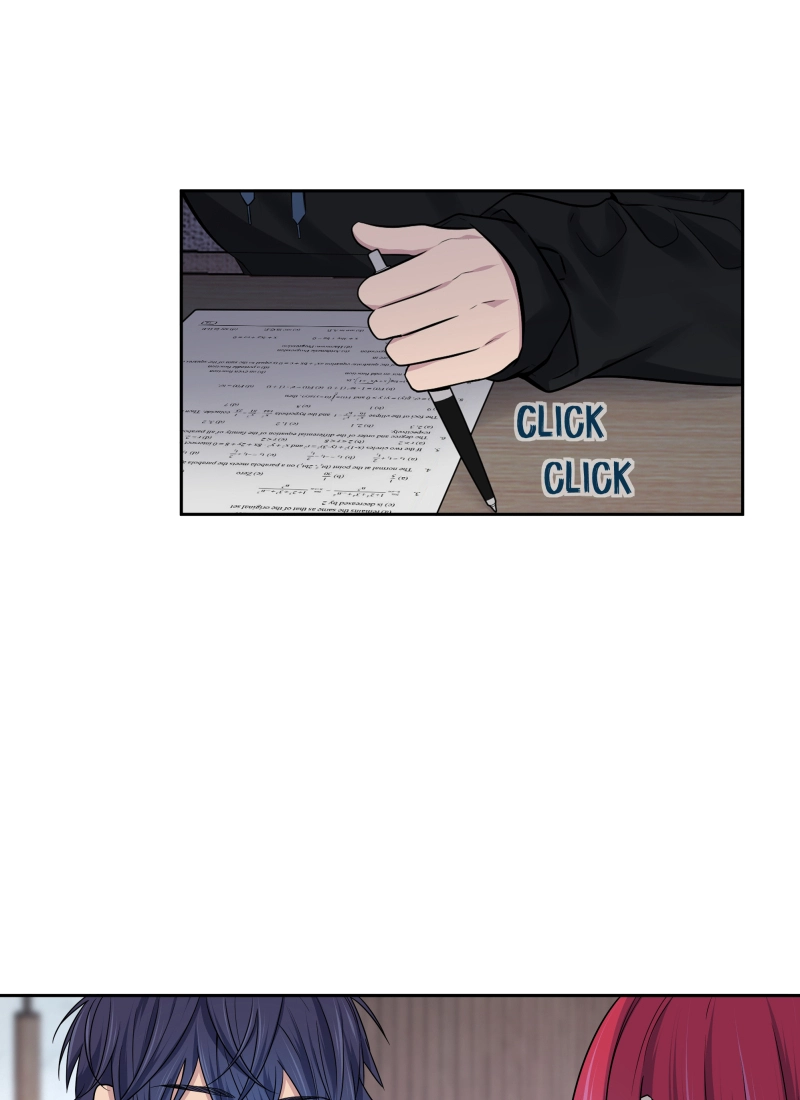 Read Phase 20 chapter 80 image 16 on Lezhin