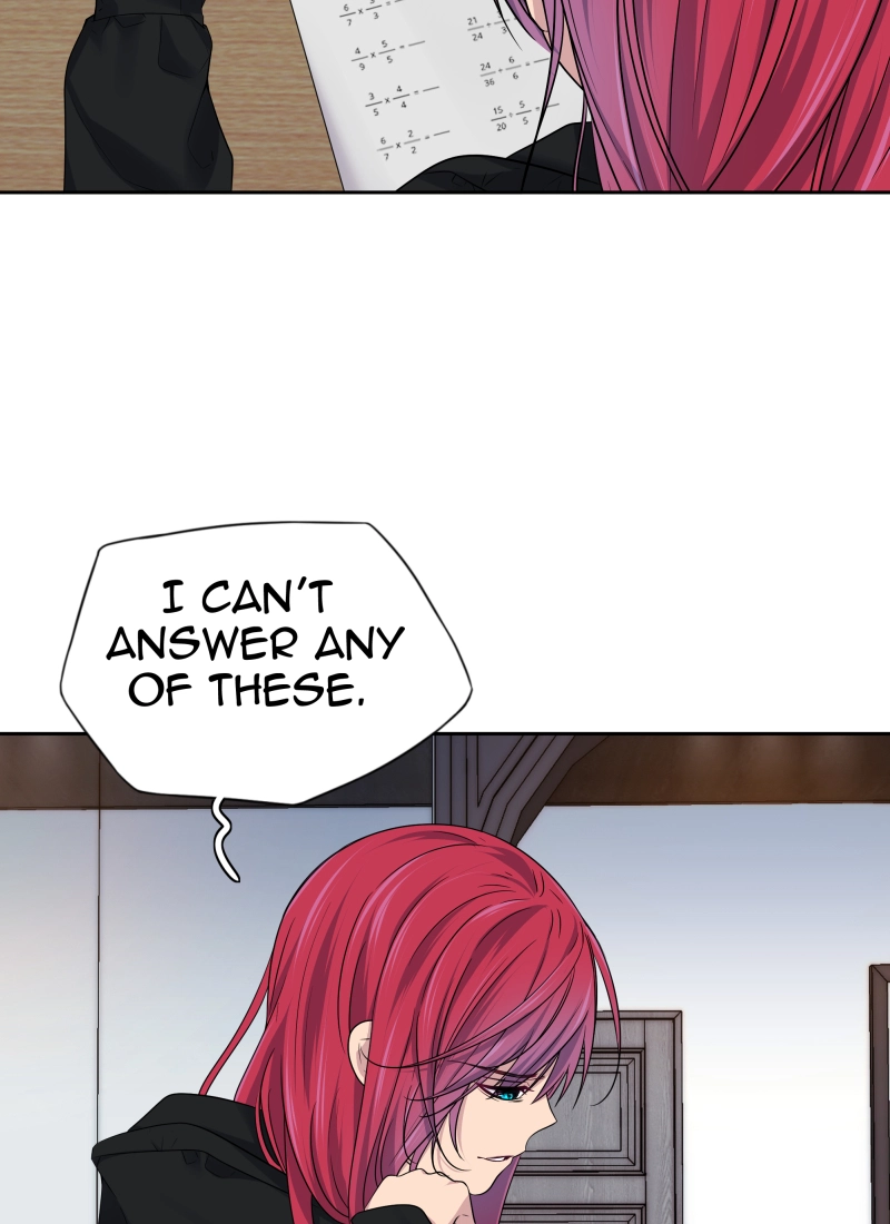 Read Phase 20 chapter 80 image 19 on Lezhin