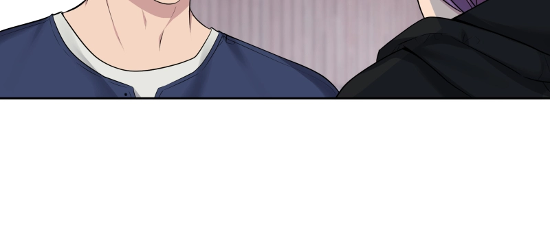 Read Phase 20 chapter 80 image 21 on Lezhin
