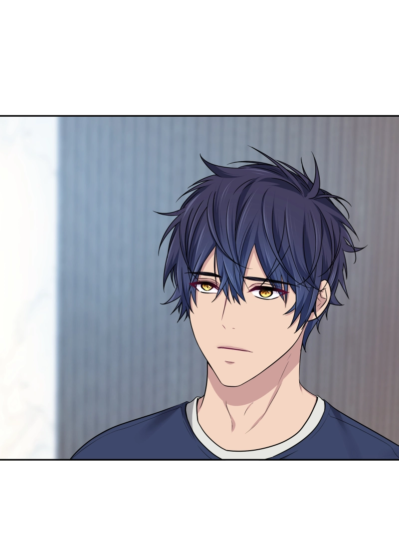 Read Phase 20 chapter 80 image 26 on Lezhin