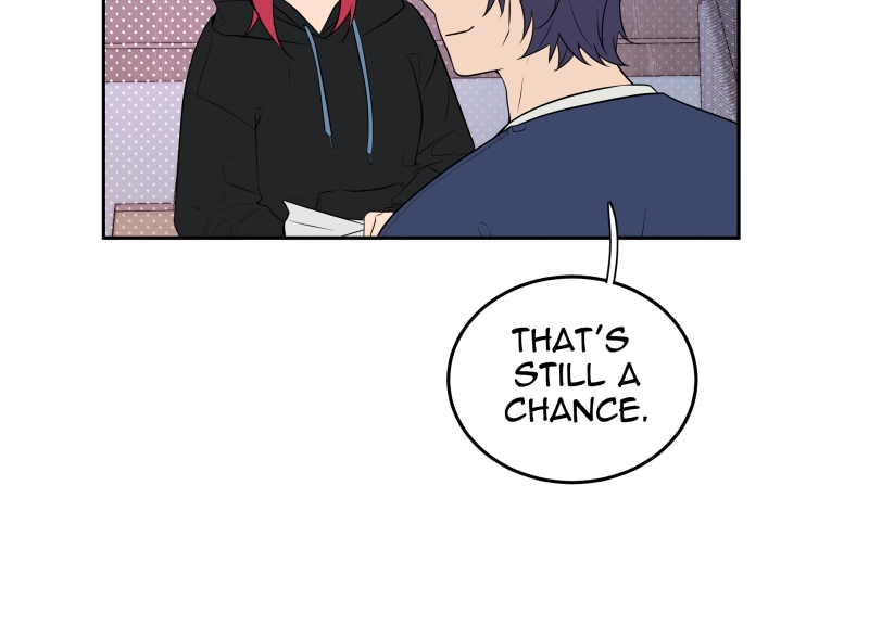 Read Phase 20 chapter 80 image 31 on Lezhin