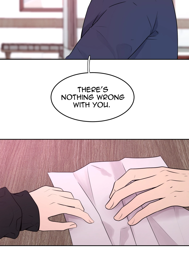 Read Phase 20 chapter 80 image 33 on Lezhin
