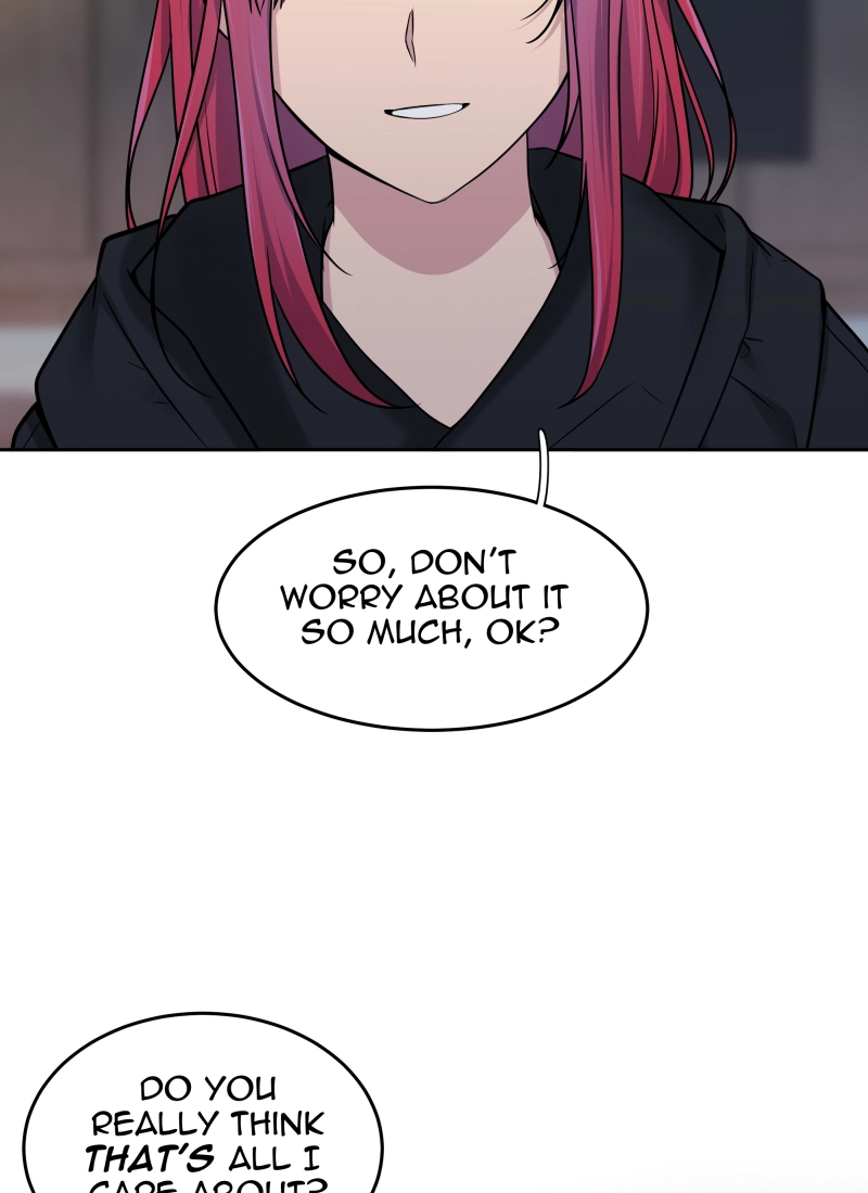 Read Phase 20 chapter 80 image 39 on Lezhin