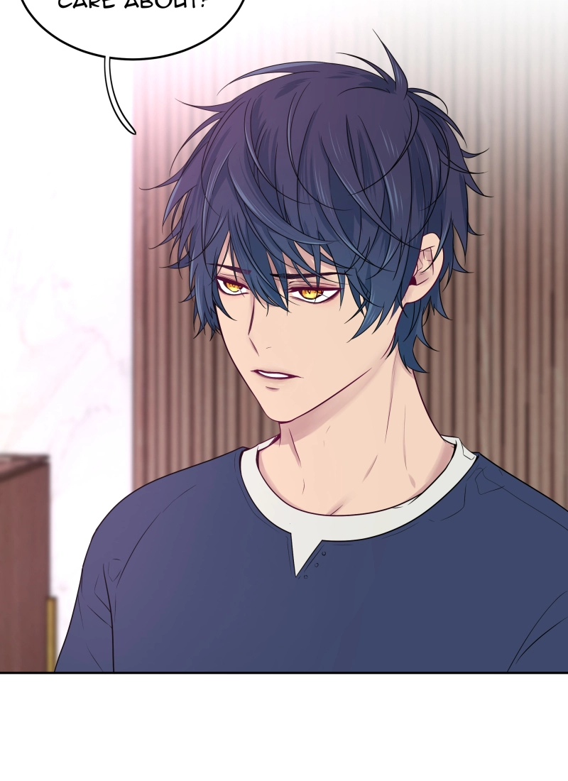 Read Phase 20 chapter 80 image 40 on Lezhin