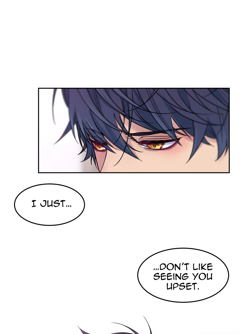 Read Phase 20 chapter 80 image 43 on Lezhin