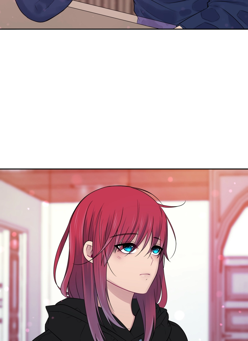 Read Phase 20 chapter 80 image 45 on Lezhin
