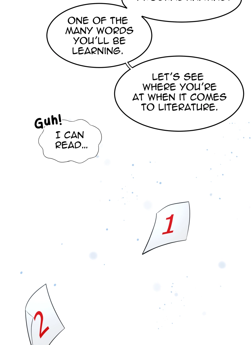 Read Phase 20 chapter 80 image 47 on Lezhin