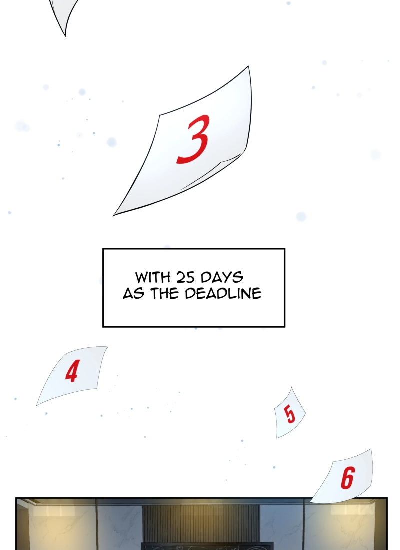 Read Phase 20 chapter 80 image 48 on Lezhin