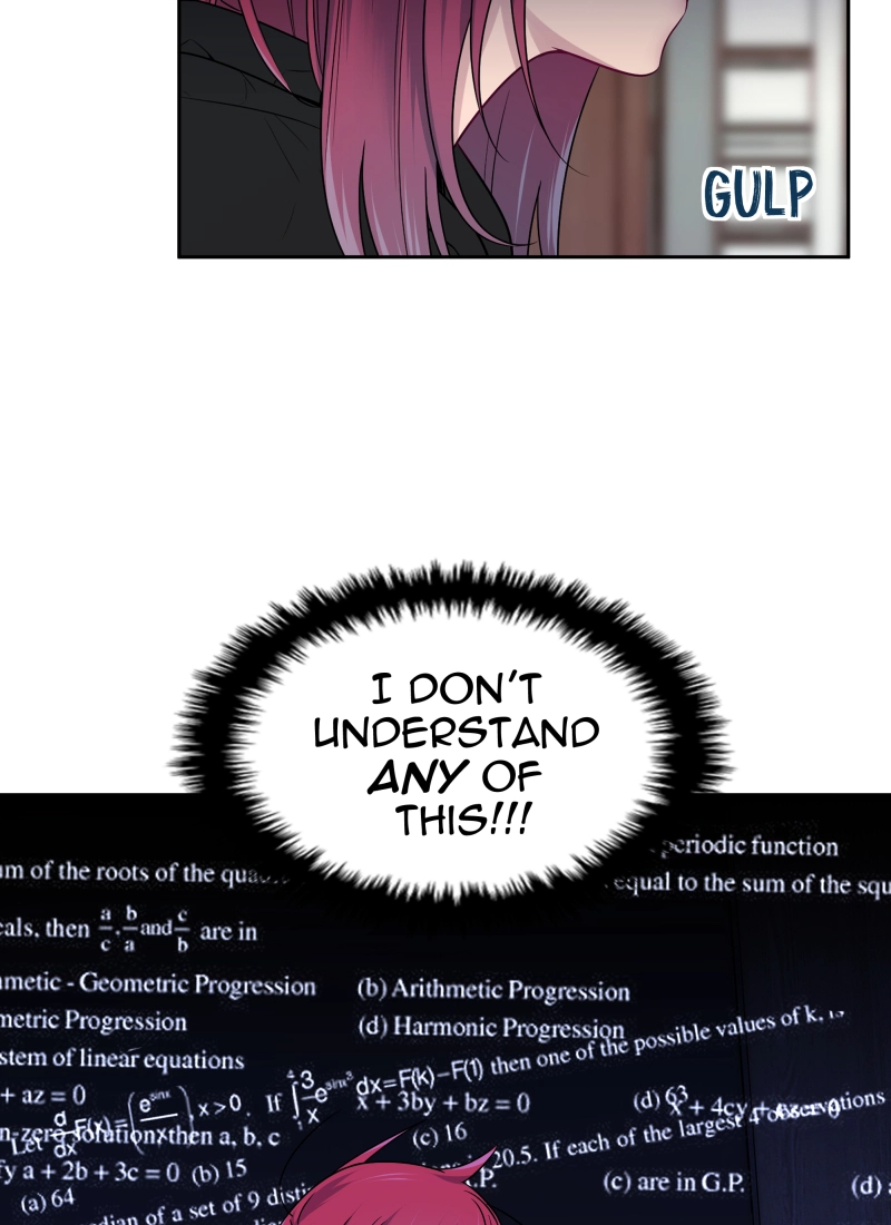 Read Phase 20 chapter 80 image 5 on Lezhin