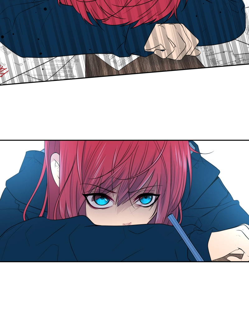 Read Phase 20 chapter 80 image 52 on Lezhin