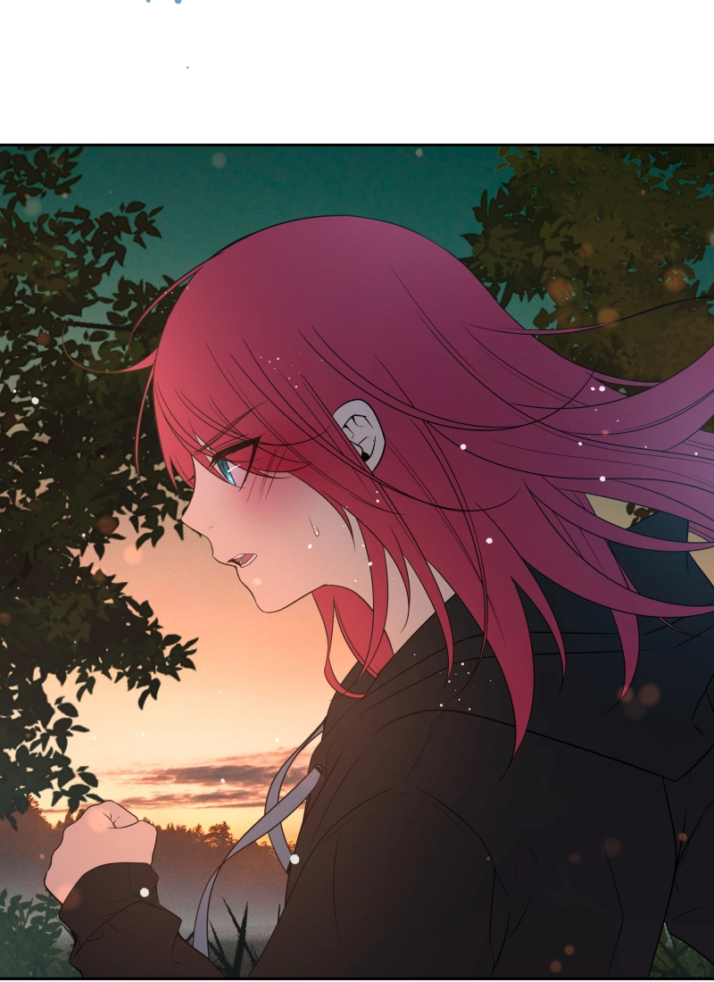 Read Phase 20 chapter 80 image 59 on Lezhin