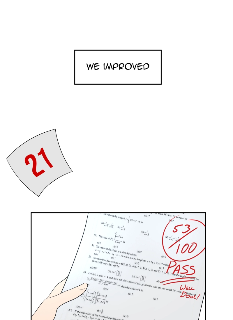 Read Phase 20 chapter 80 image 60 on Lezhin