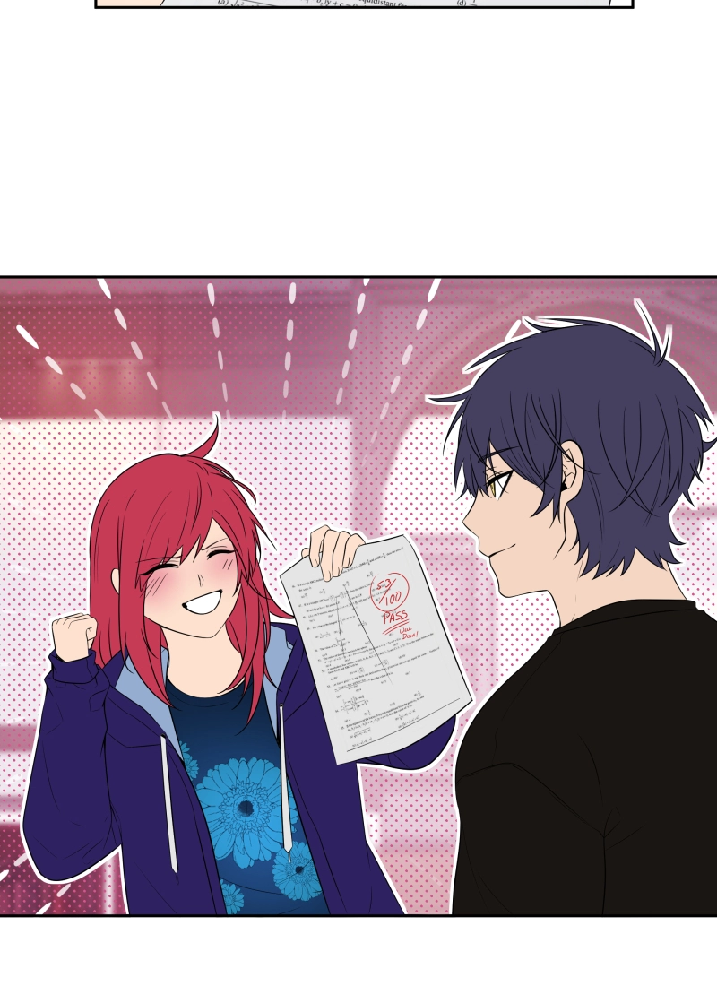 Read Phase 20 chapter 80 image 61 on Lezhin