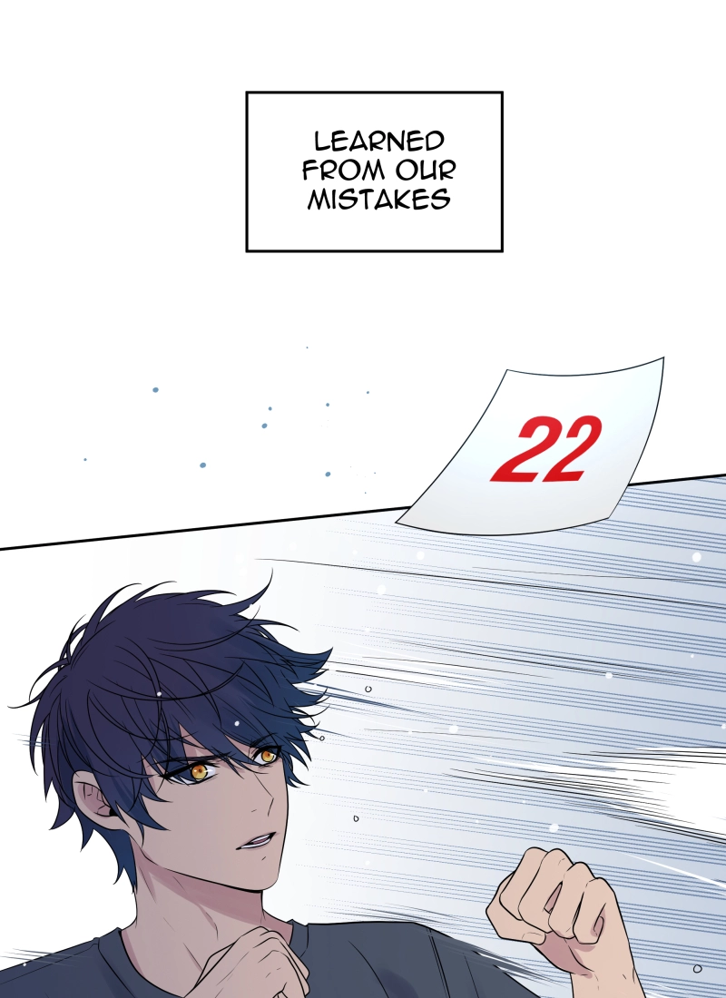 Read Phase 20 chapter 80 image 62 on Lezhin