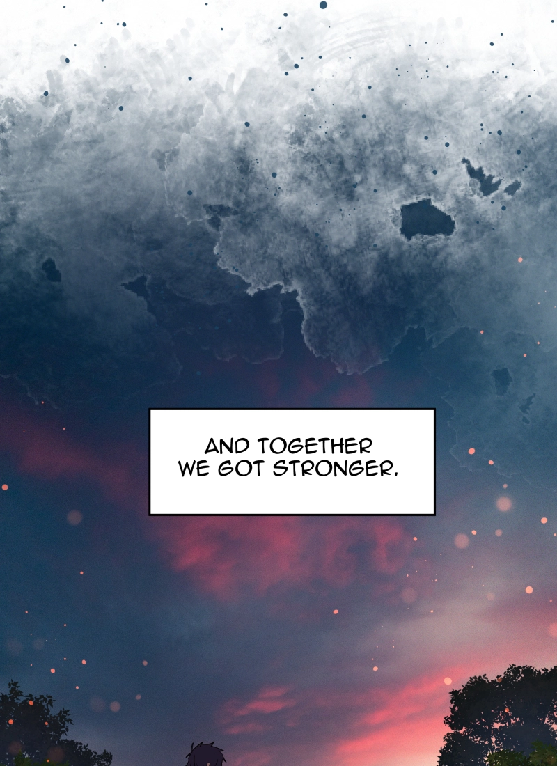 Read Phase 20 chapter 80 image 65 on Lezhin