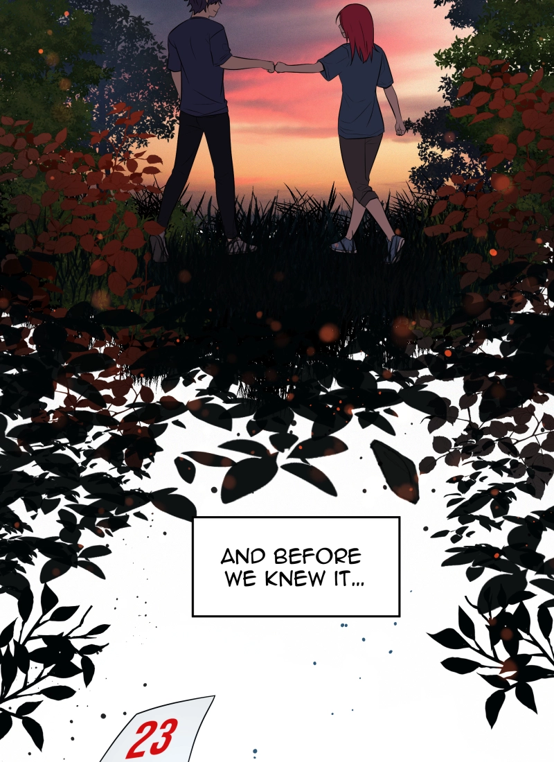Read Phase 20 chapter 80 image 66 on Lezhin
