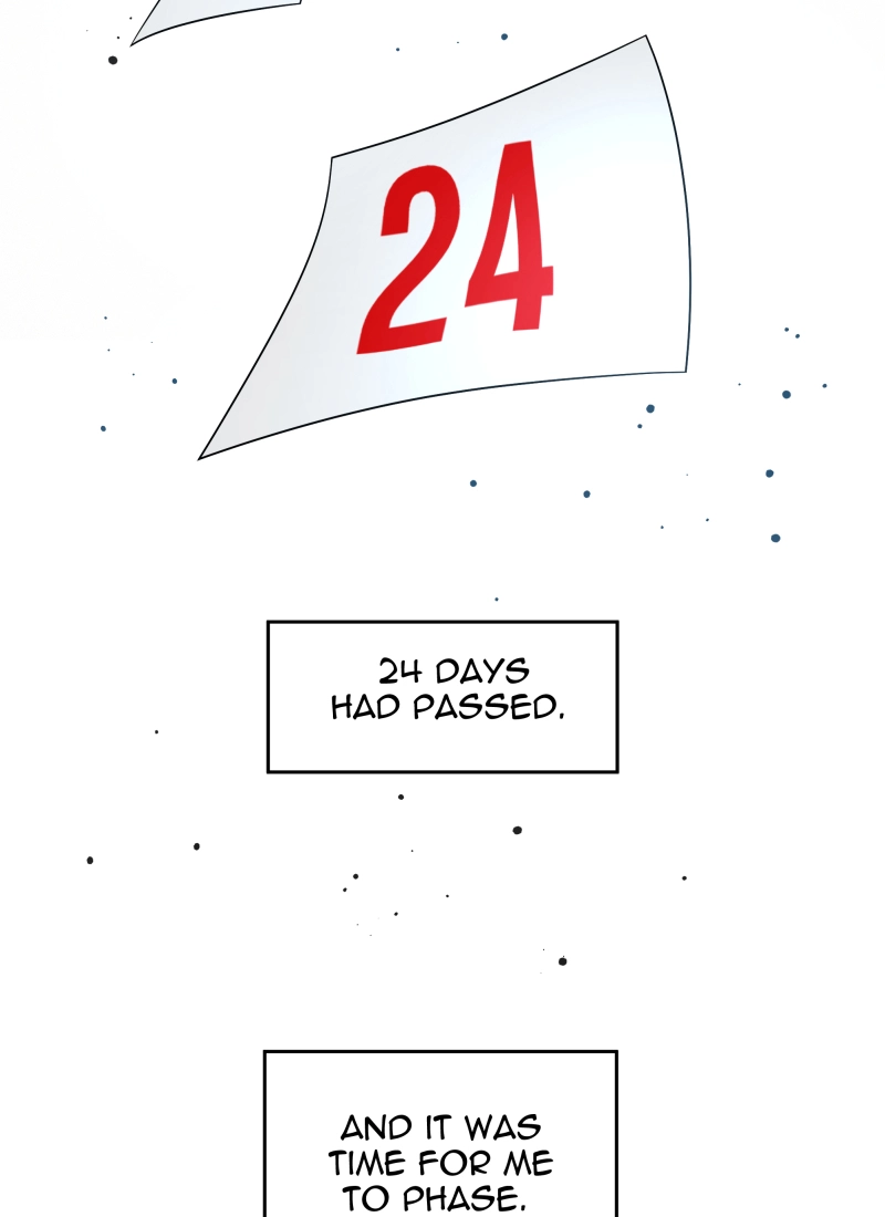 Read Phase 20 chapter 80 image 67 on Lezhin