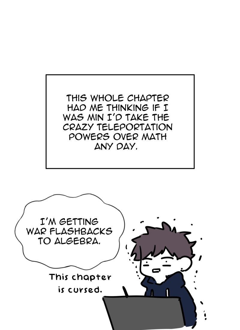 Read Phase 20 chapter 80 image 71 on Lezhin
