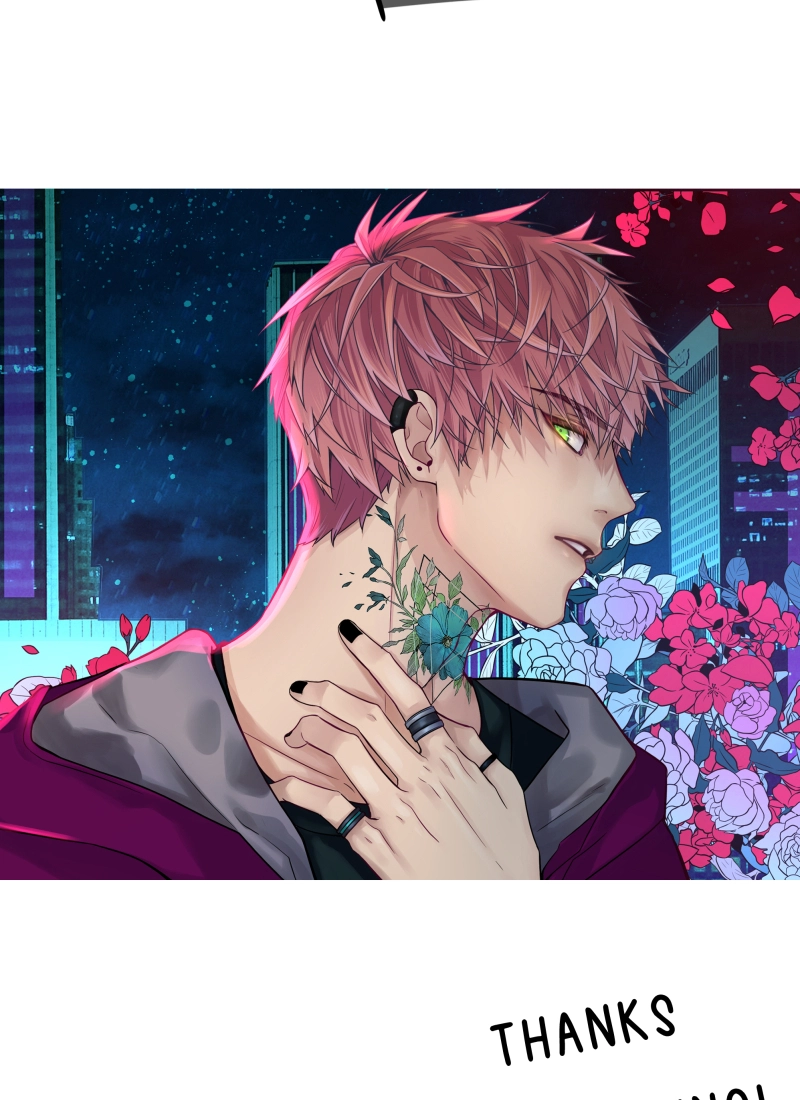 Read Phase 20 chapter 80 image 72 on Lezhin