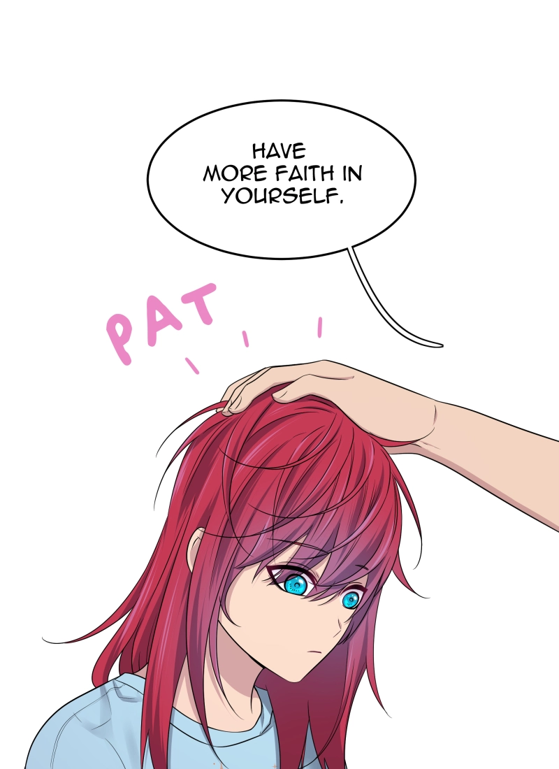 Read Phase 20 chapter 81 image 11 on Lezhin