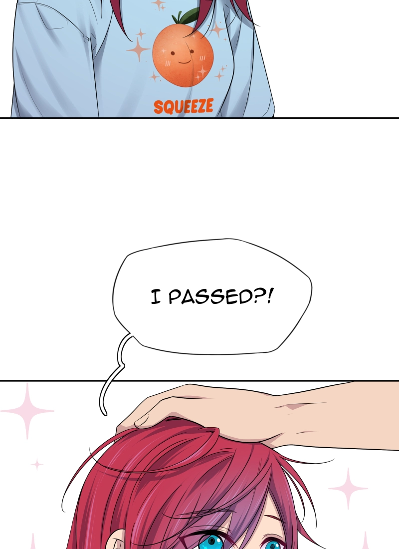 Read Phase 20 chapter 81 image 12 on Lezhin