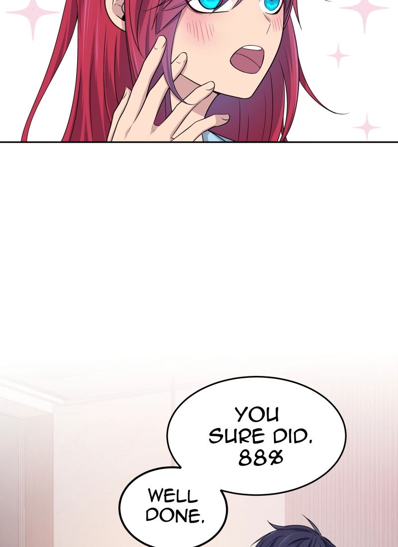 Read Phase 20 chapter 81 image 13 on Lezhin
