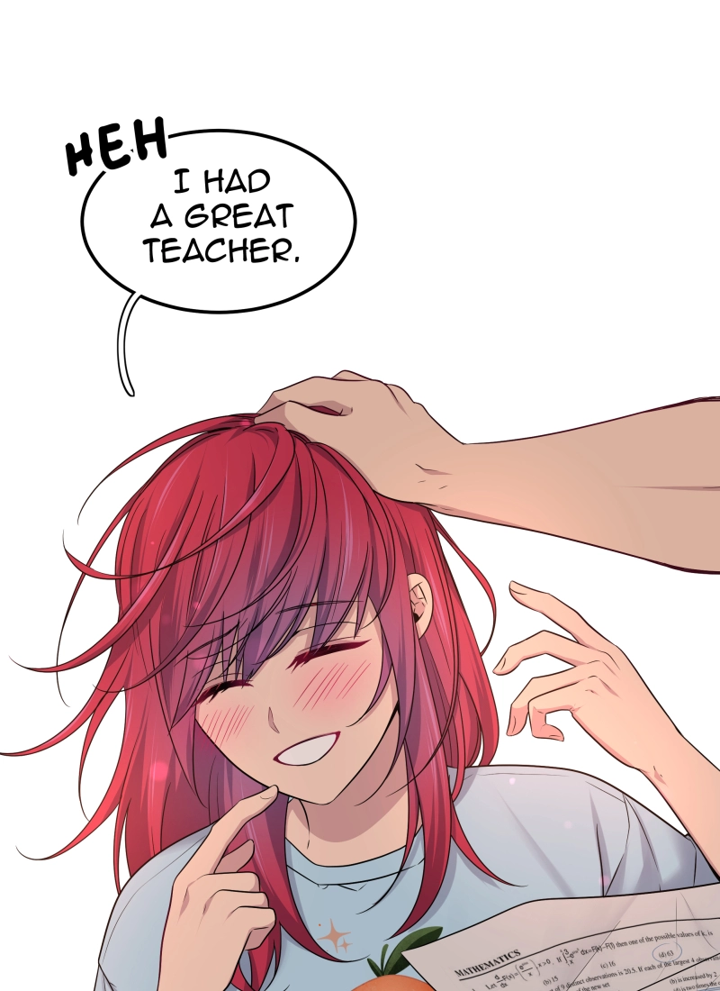 Read Phase 20 chapter 81 image 15 on Lezhin