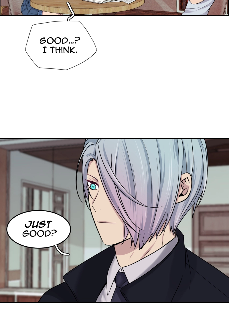 Read Phase 20 chapter 81 image 18 on Lezhin