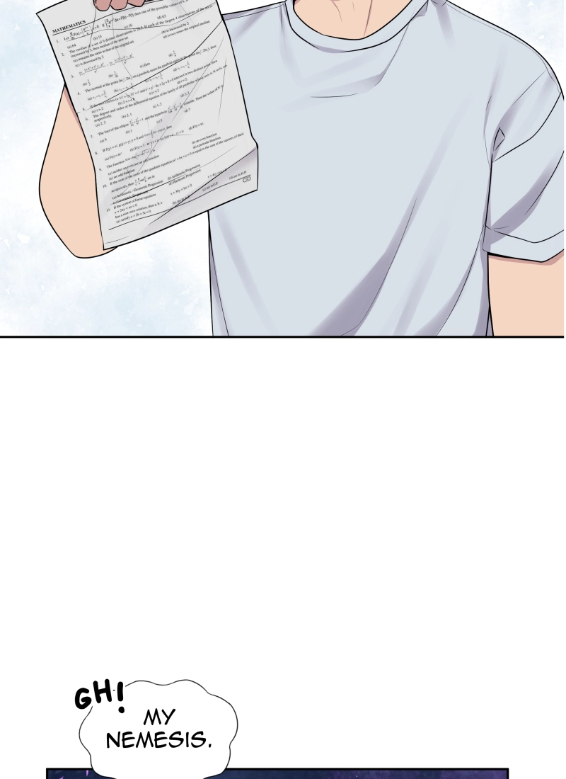 Read Phase 20 chapter 81 image 2 on Lezhin