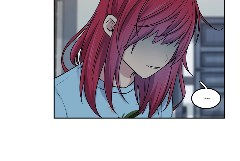 Read Phase 20 chapter 81 image 21 on Lezhin