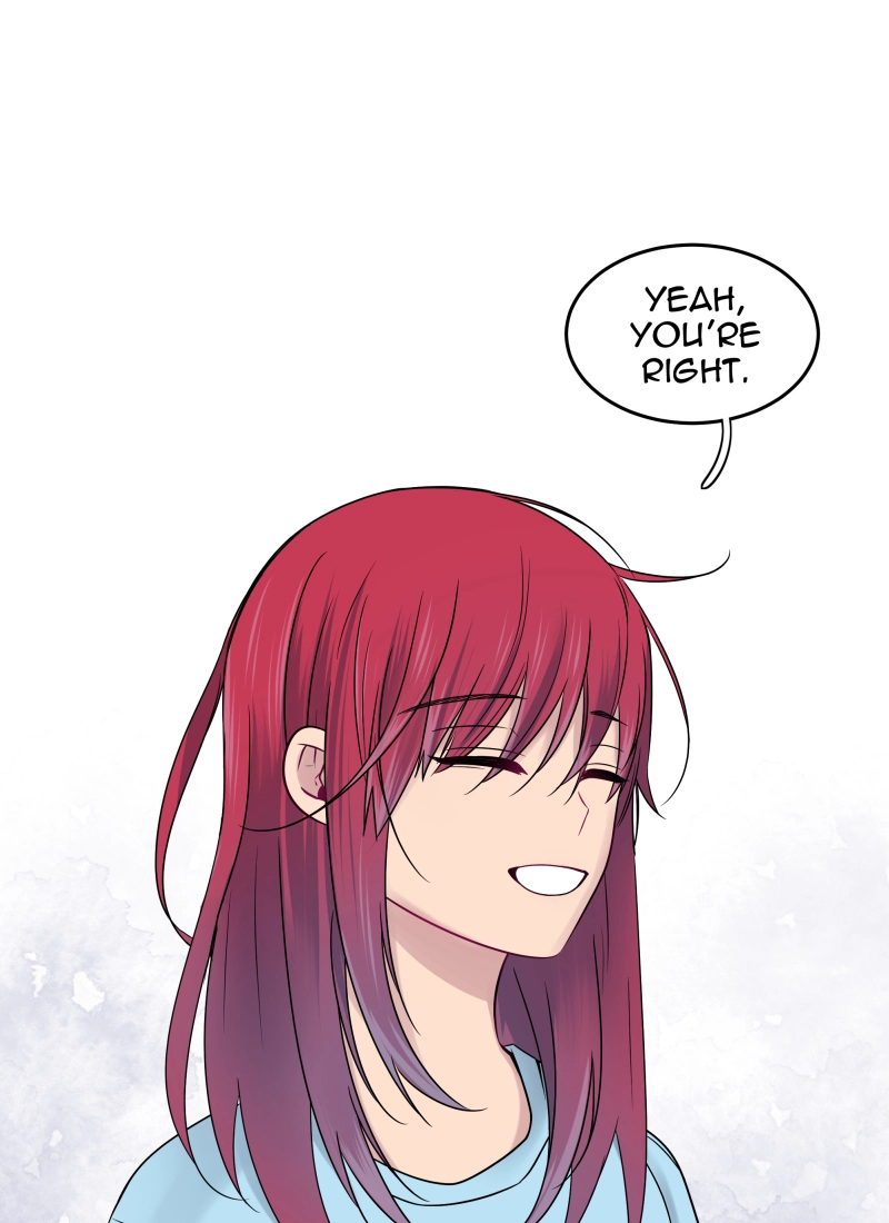 Read Phase 20 chapter 81 image 22 on Lezhin