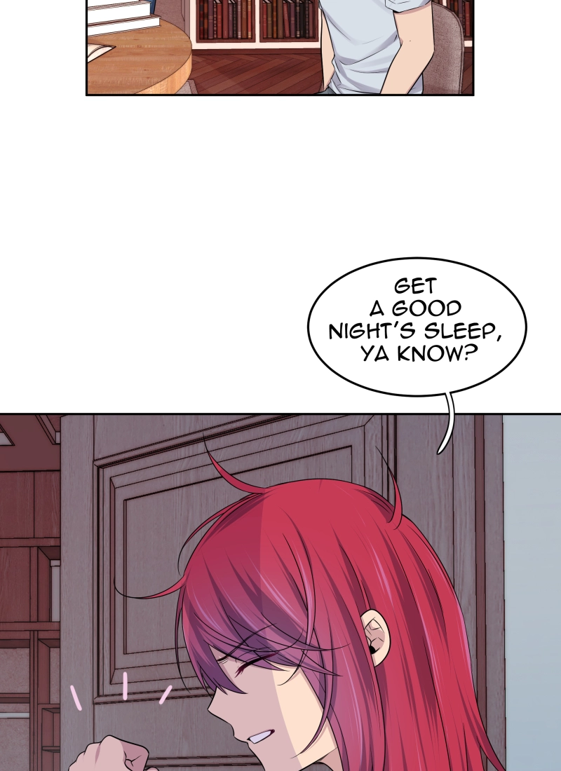 Read Phase 20 chapter 81 image 24 on Lezhin