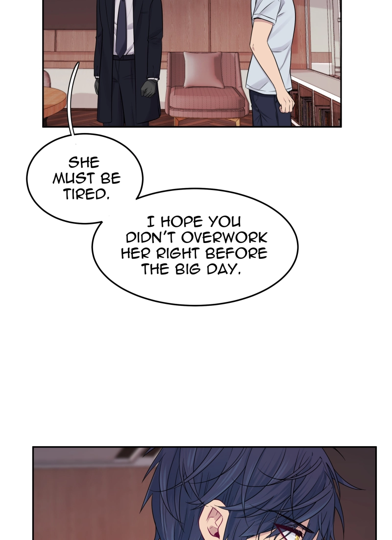 Read Phase 20 chapter 81 image 26 on Lezhin